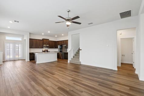 319 William Moon Way San Marcos TX 78666