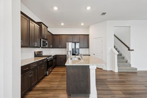 319 William Moon Way San Marcos TX 78666
