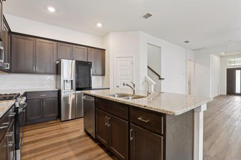 319 William Moon Way San Marcos TX 78666