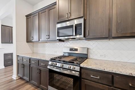 319 William Moon Way San Marcos TX 78666
