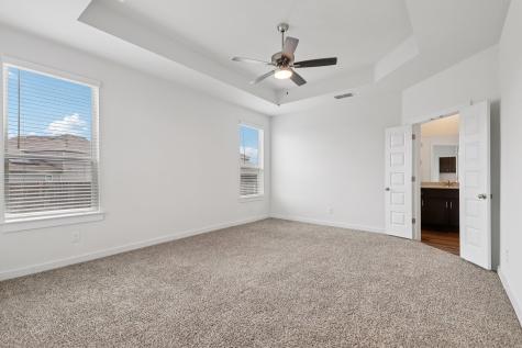 319 William Moon Way San Marcos TX 78666