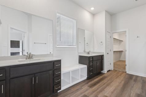 319 William Moon Way San Marcos TX 78666