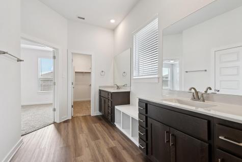 319 William Moon Way San Marcos TX 78666