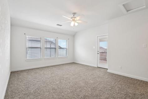 319 William Moon Way San Marcos TX 78666