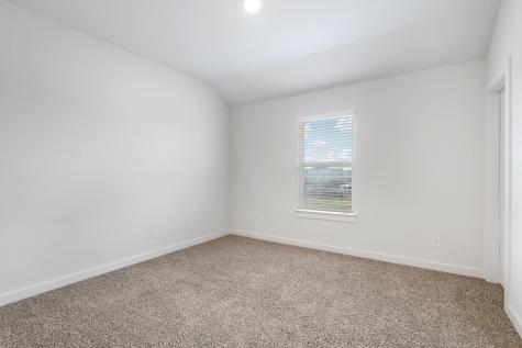 319 William Moon Way San Marcos TX 78666