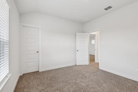 319 William Moon Way San Marcos TX 78666