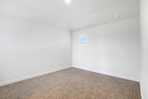319 William Moon Way San Marcos TX 78666