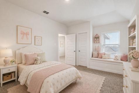 319 William Moon Way San Marcos TX 78666