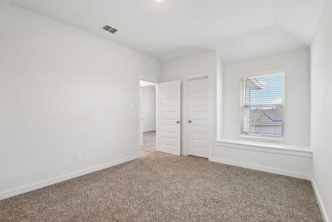 319 William Moon Way San Marcos TX 78666