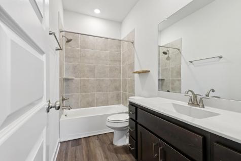 319 William Moon Way San Marcos TX 78666