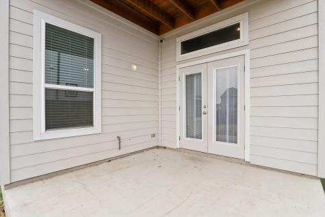 319 William Moon Way San Marcos TX 78666