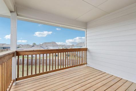 319 William Moon Way San Marcos TX 78666