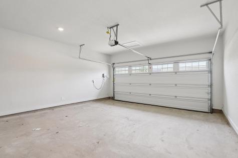 319 William Moon Way San Marcos TX 78666