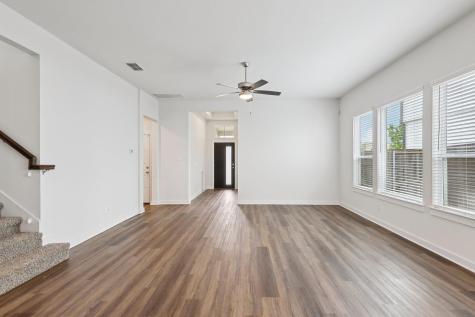 319 William Moon Way San Marcos TX 78666