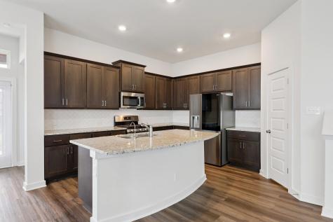319 William Moon Way San Marcos TX 78666