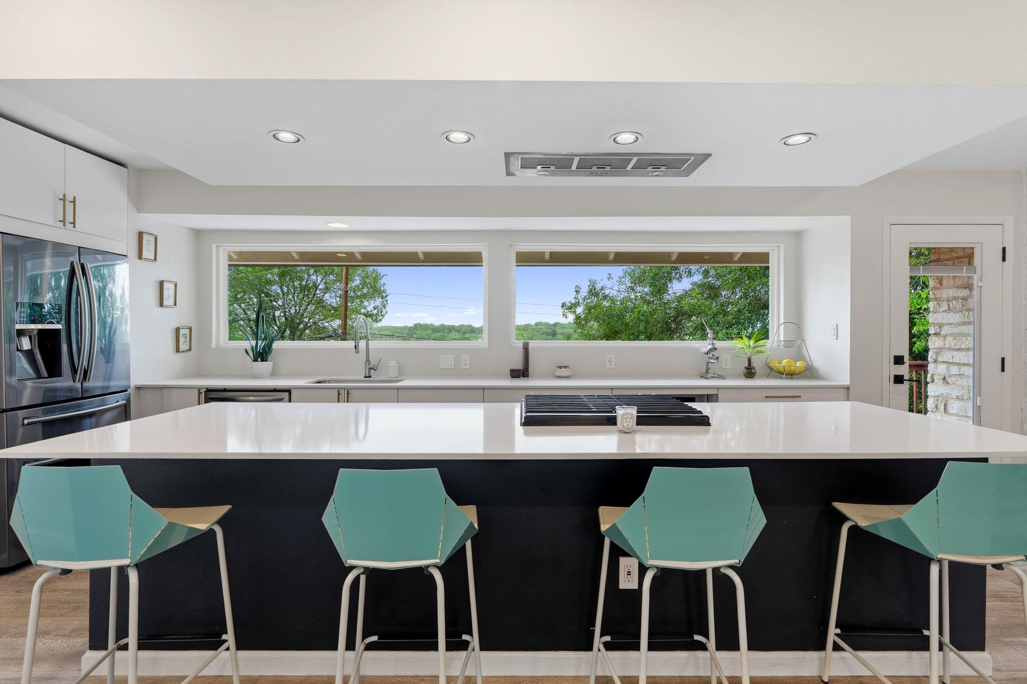 6207 Hyside Drive Austin TX 78723