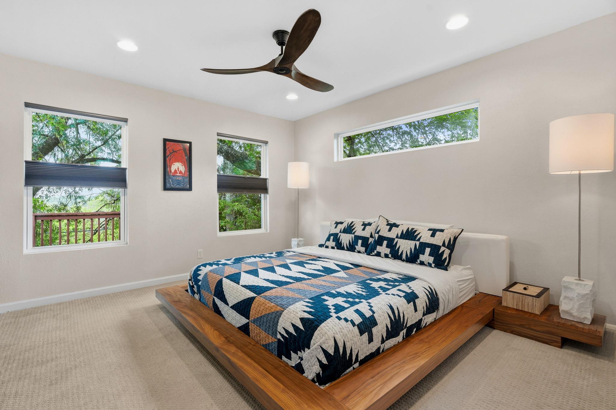 6207 Hyside Drive Austin TX 78723