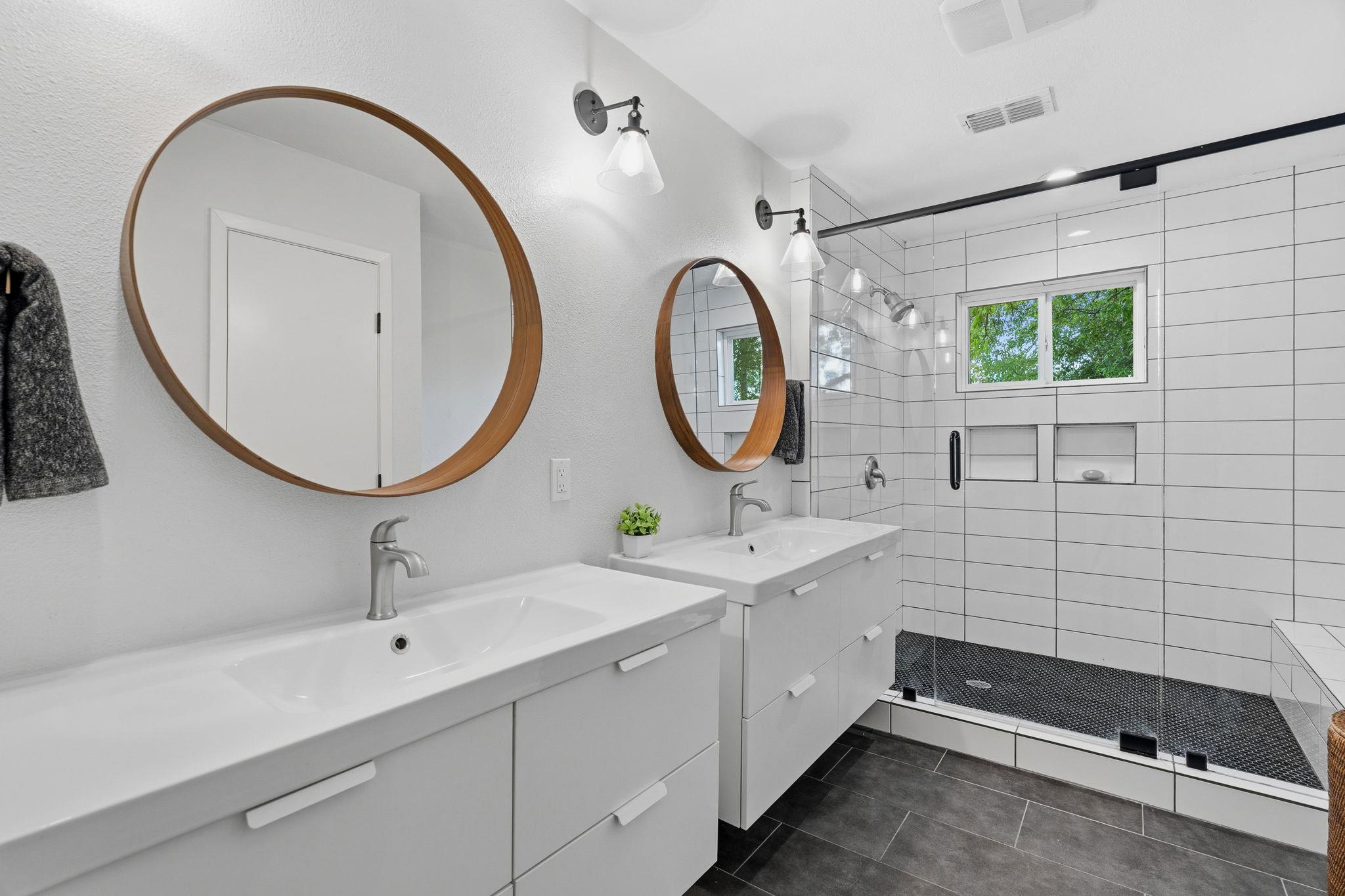 6207 Hyside Drive Austin TX 78723