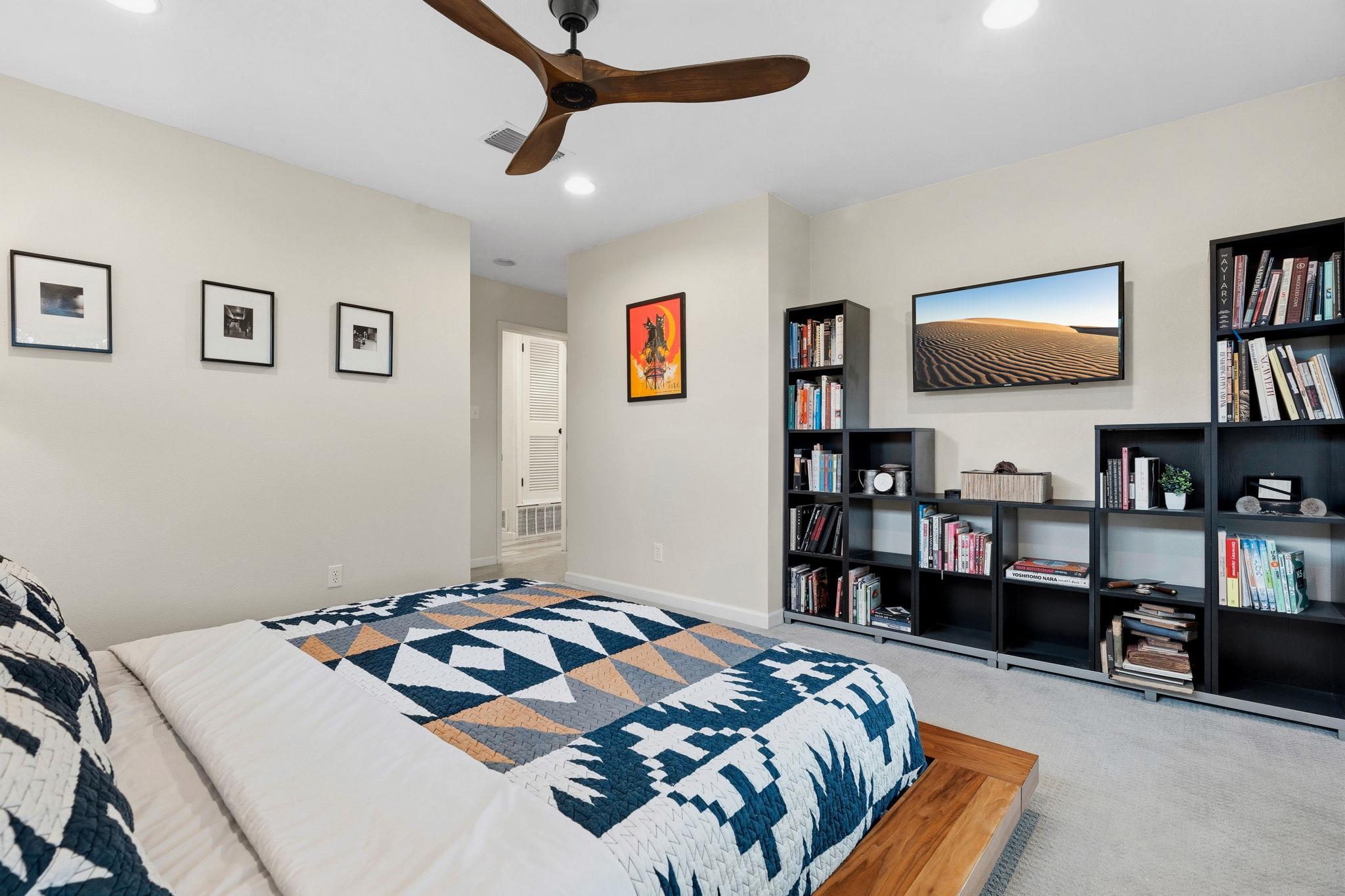 6207 Hyside Drive Austin TX 78723