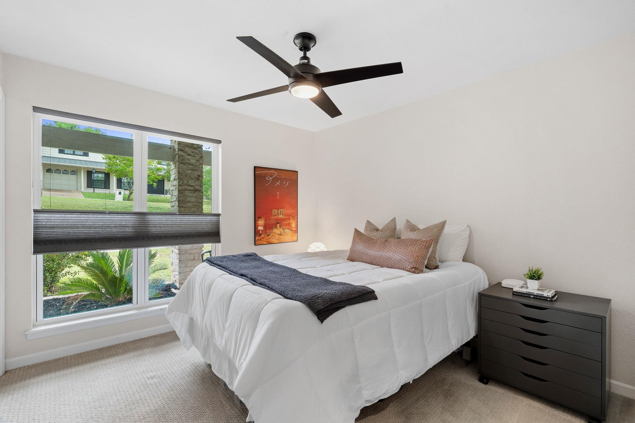 6207 Hyside Drive Austin TX 78723