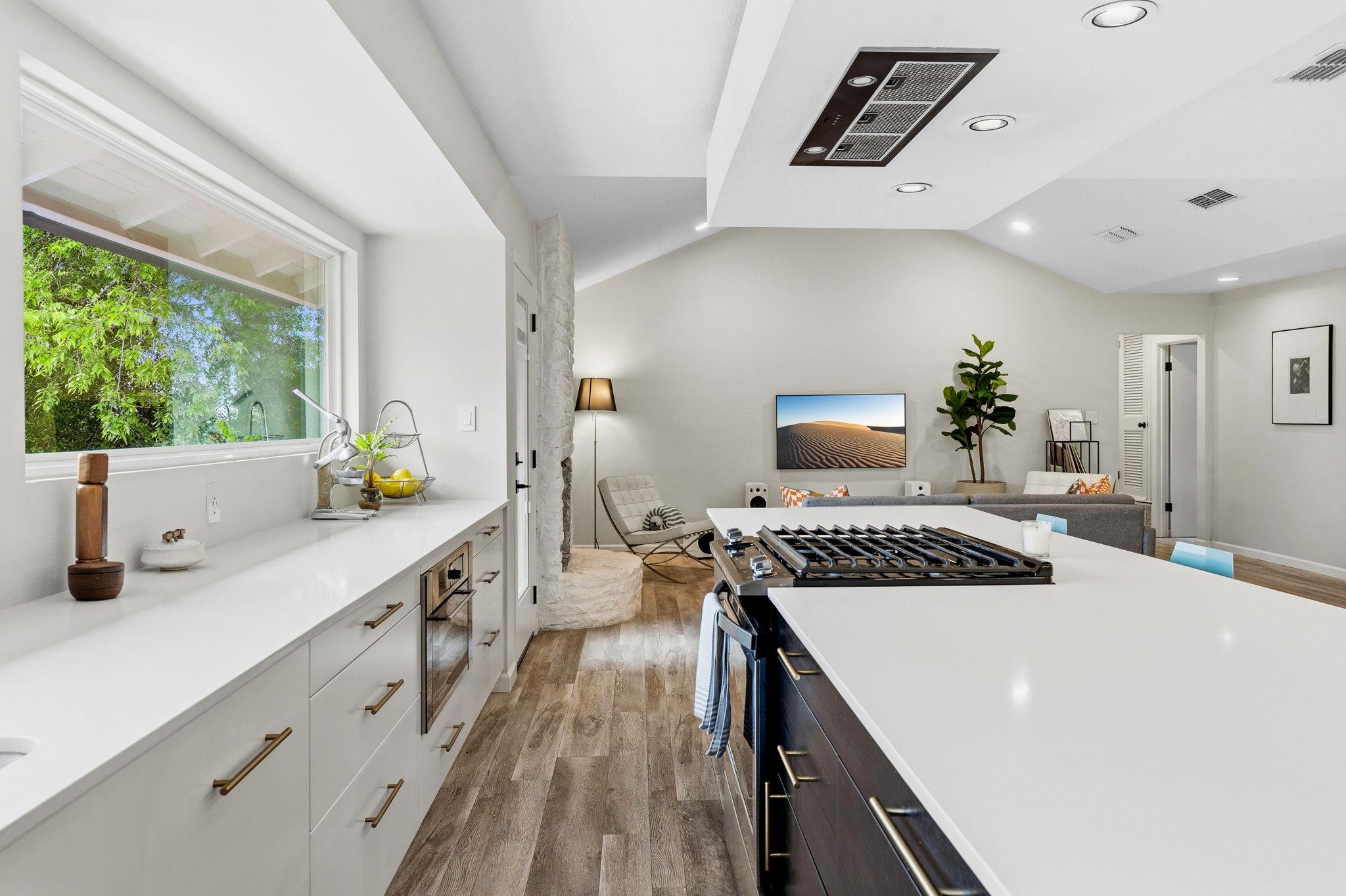 6207 Hyside Drive Austin TX 78723