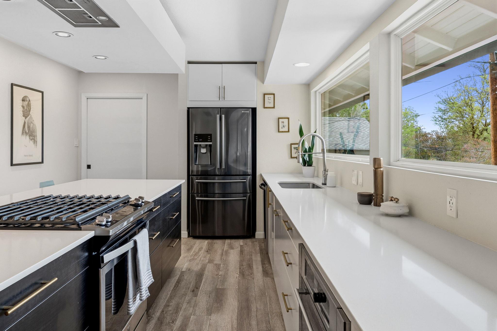 6207 Hyside Drive Austin TX 78723