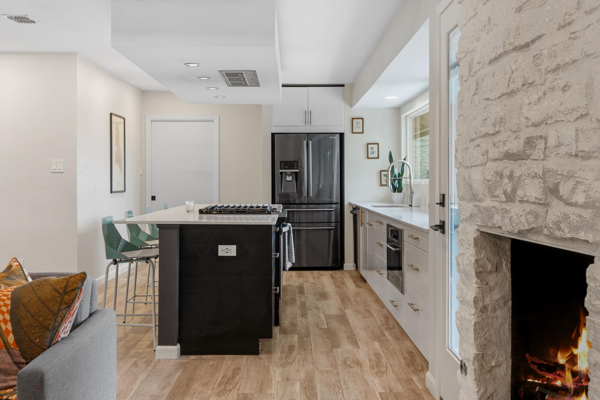 6207 Hyside Drive Austin TX 78723