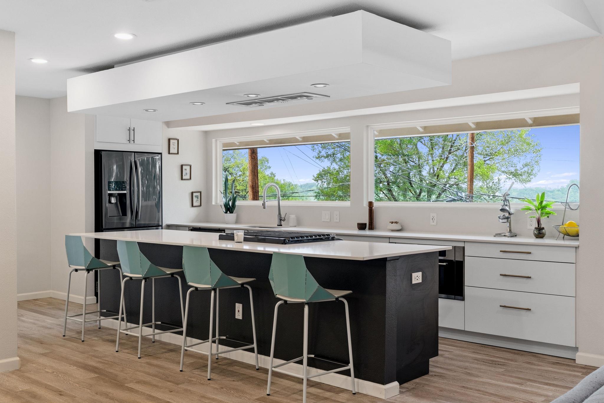 6207 Hyside Drive Austin TX 78723