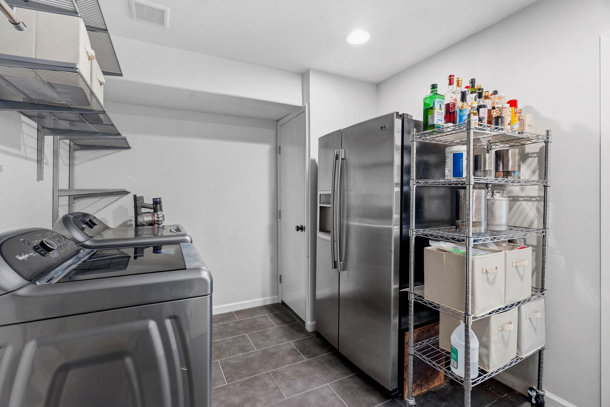 6207 Hyside Drive Austin TX 78723