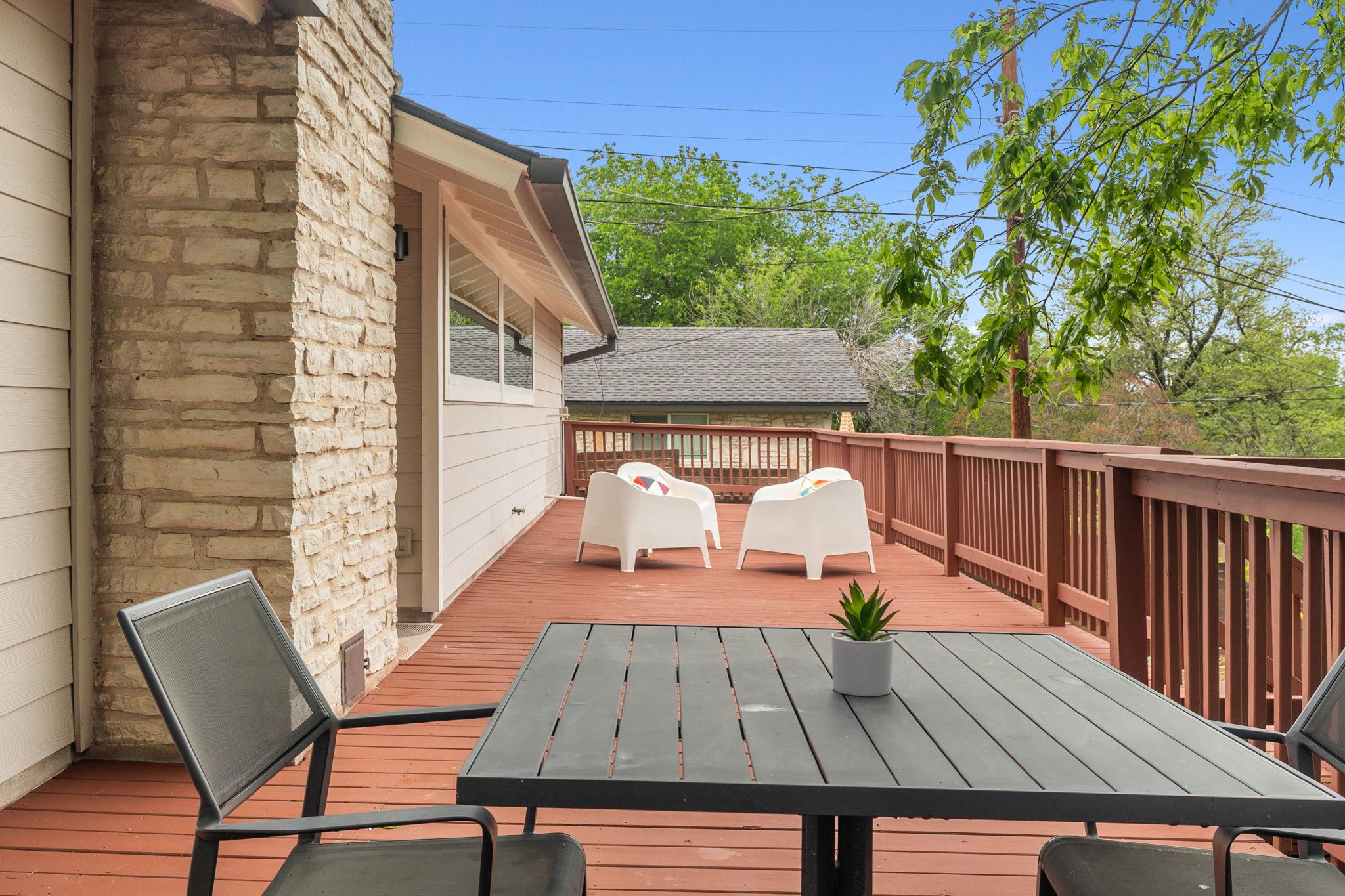6207 Hyside Drive Austin TX 78723