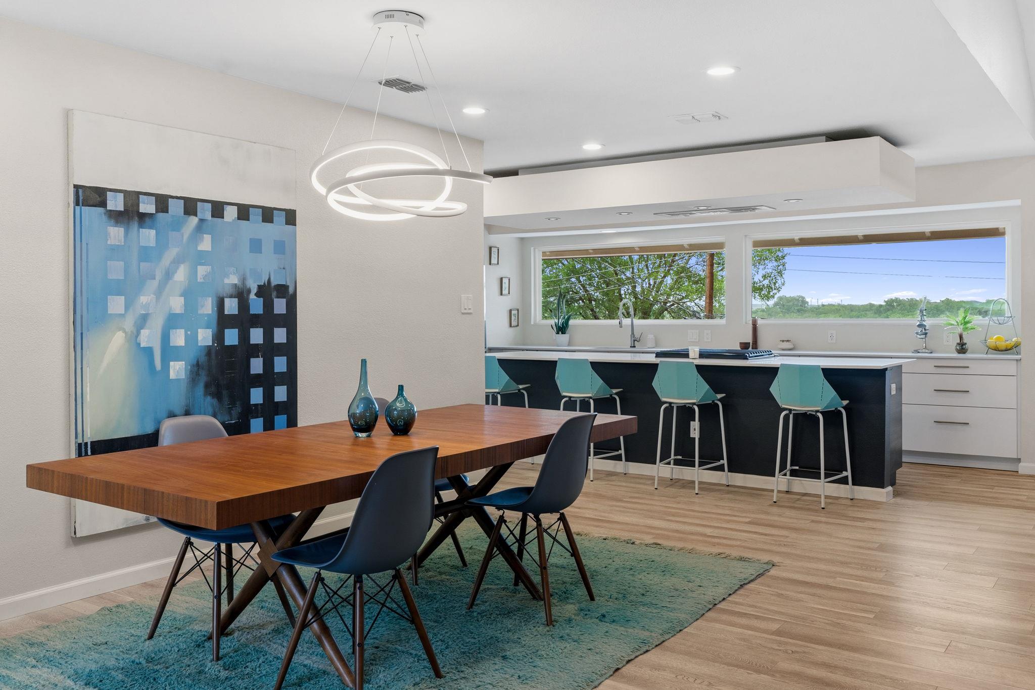 6207 Hyside Drive Austin TX 78723