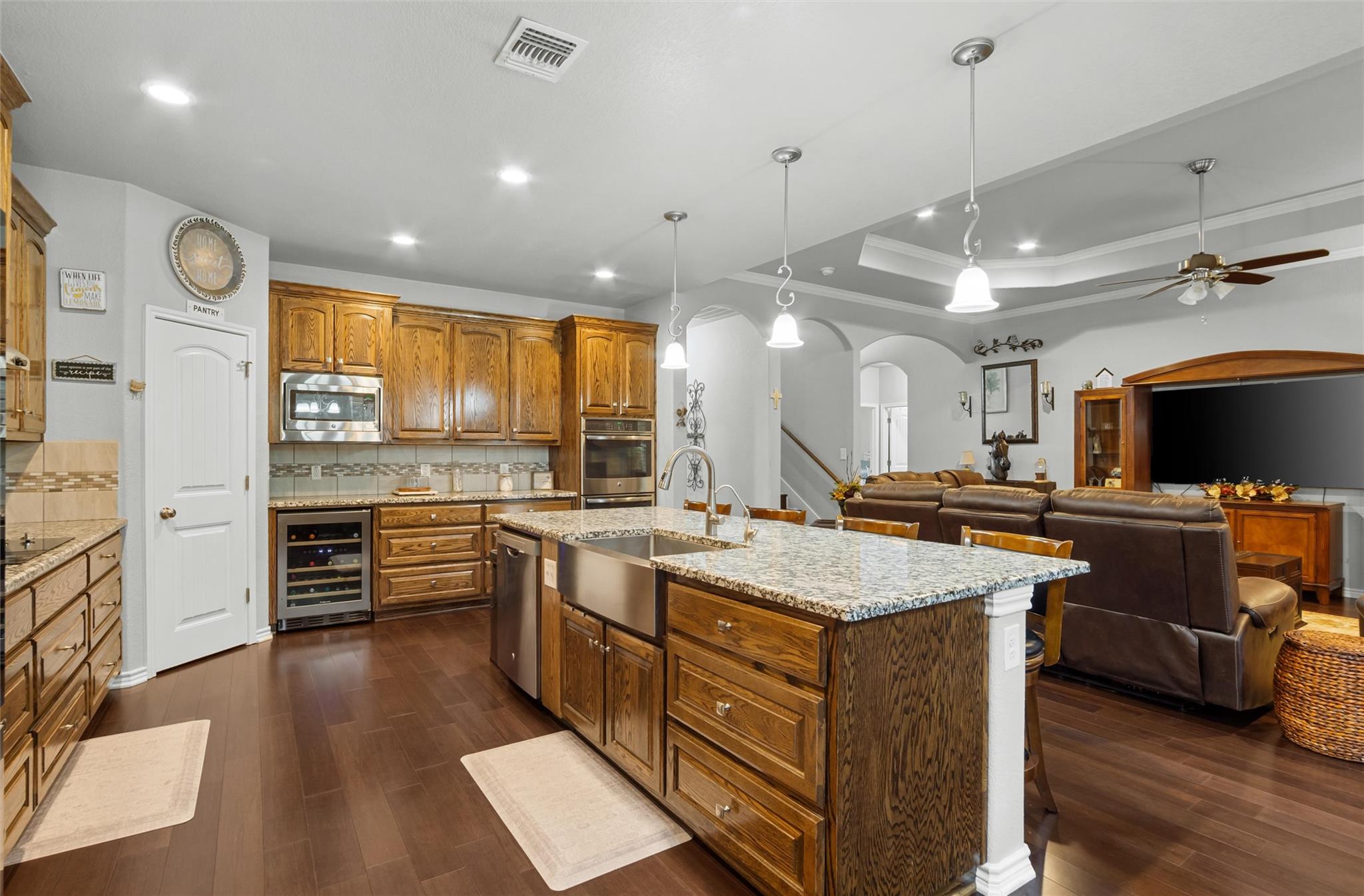 16017 Toby Court Temple TX 76502