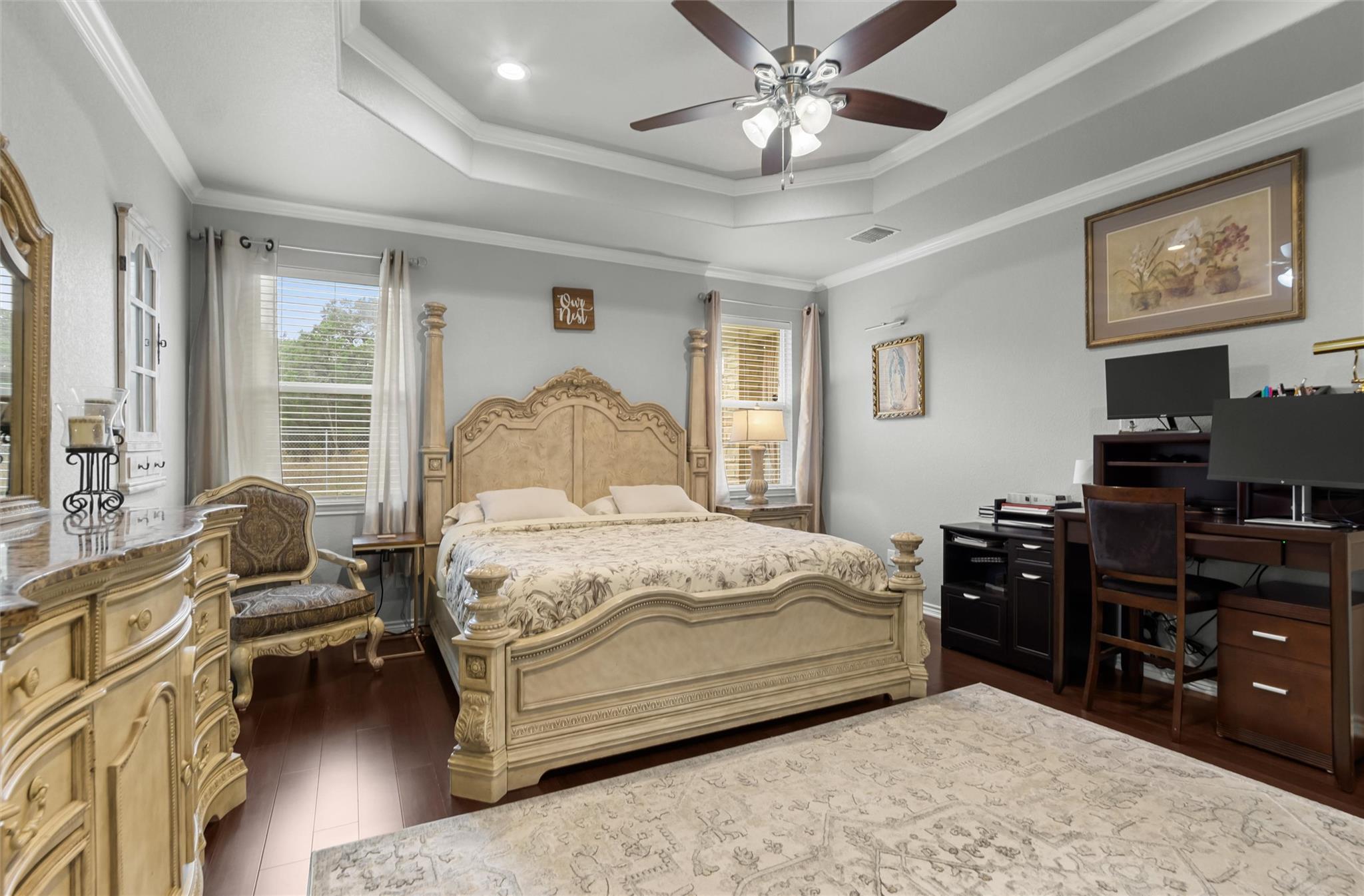 16017 Toby Court Temple TX 76502
