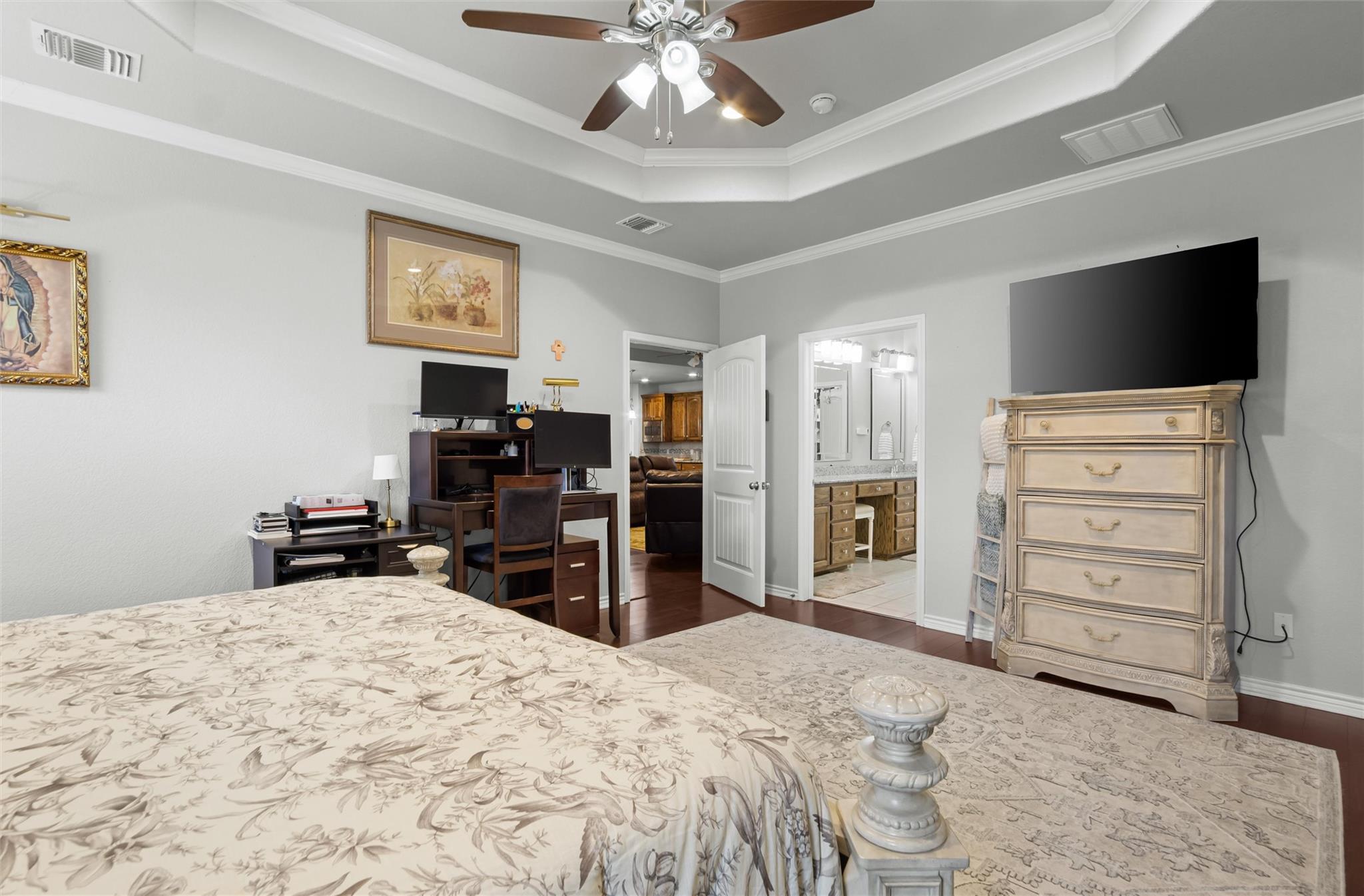 16017 Toby Court Temple TX 76502