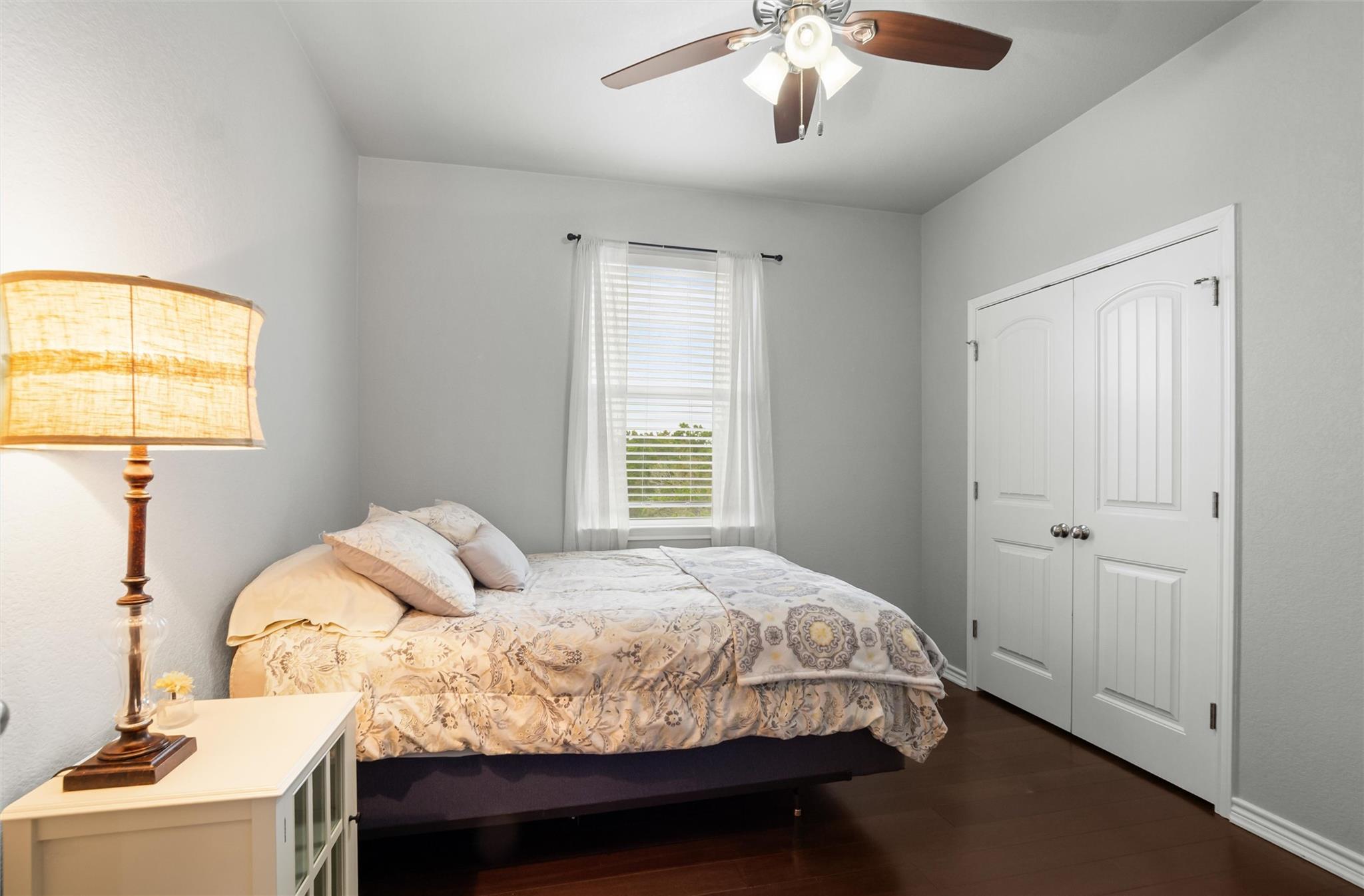 16017 Toby Court Temple TX 76502