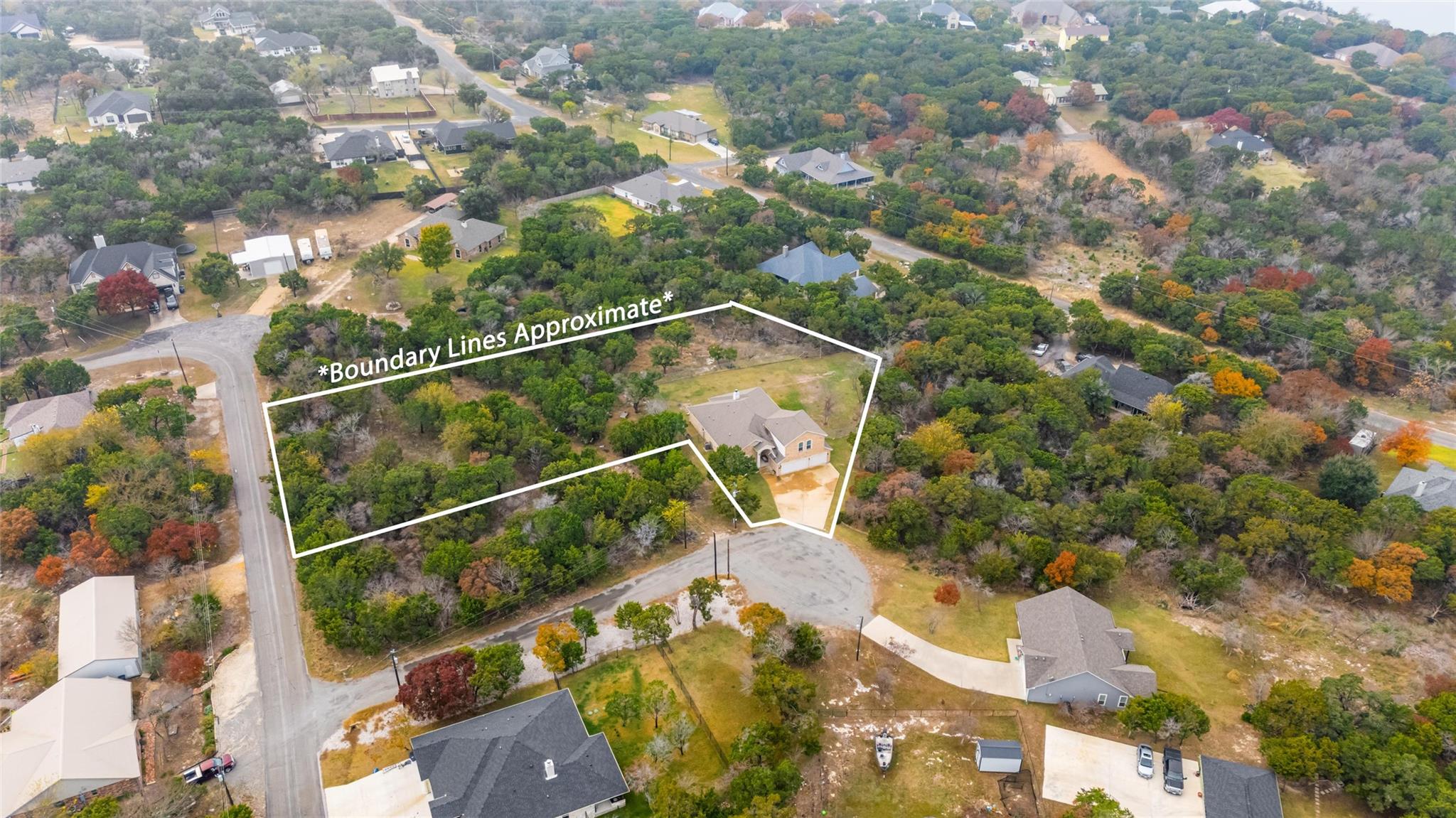 16017 Toby Court Temple TX 76502
