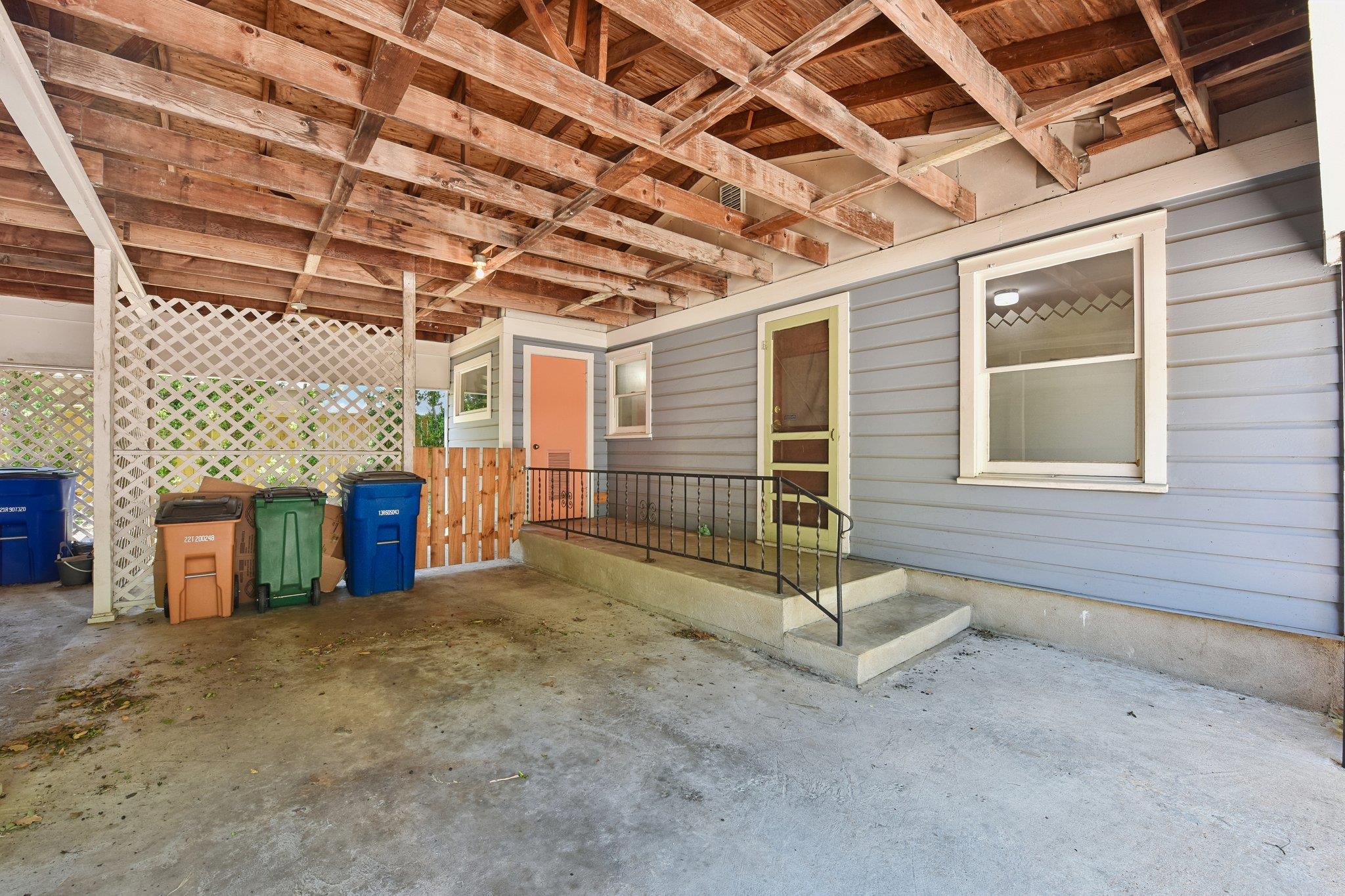 5015 Ave G Austin TX 78751
