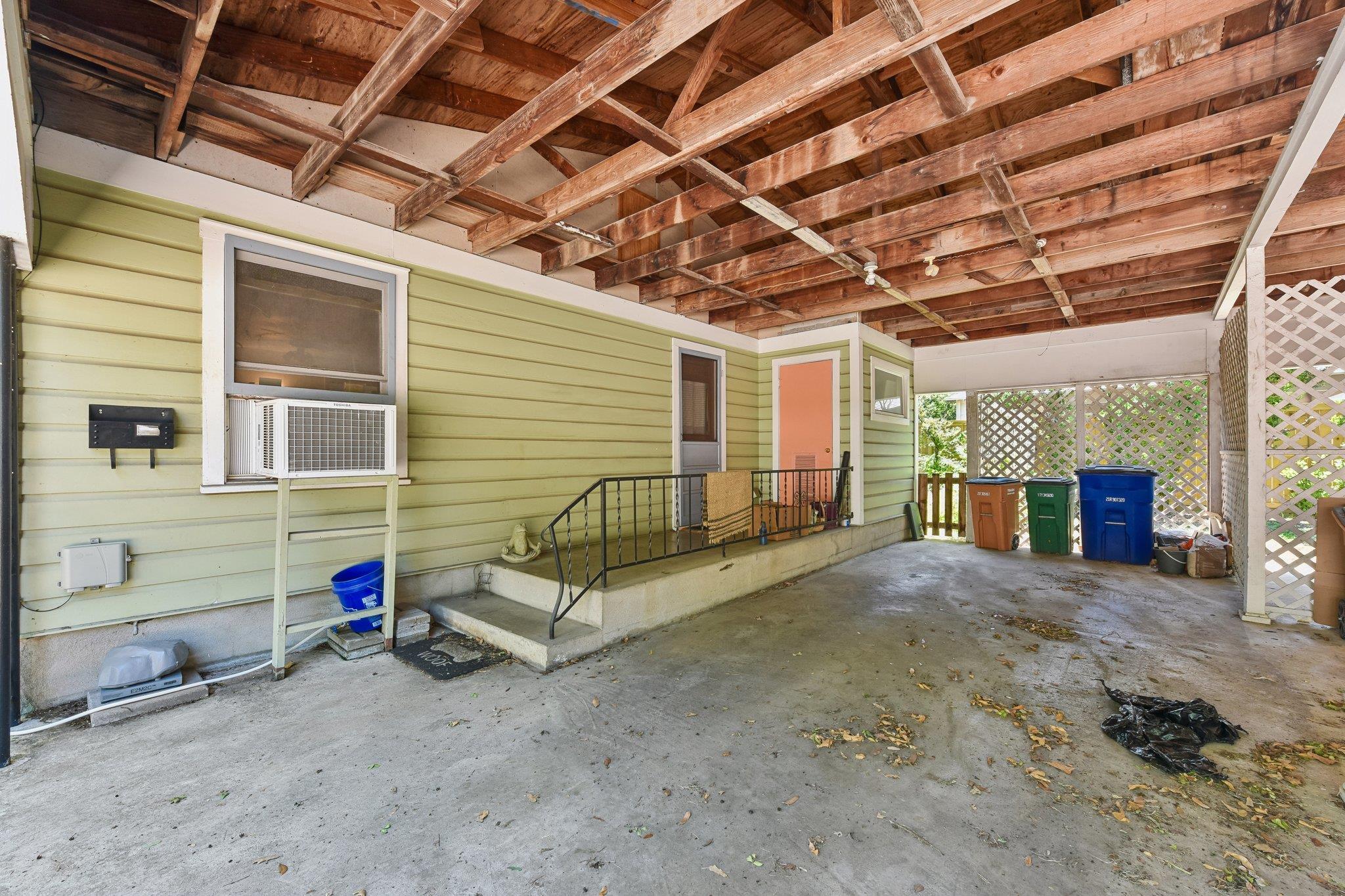 5015 Ave G Austin TX 78751