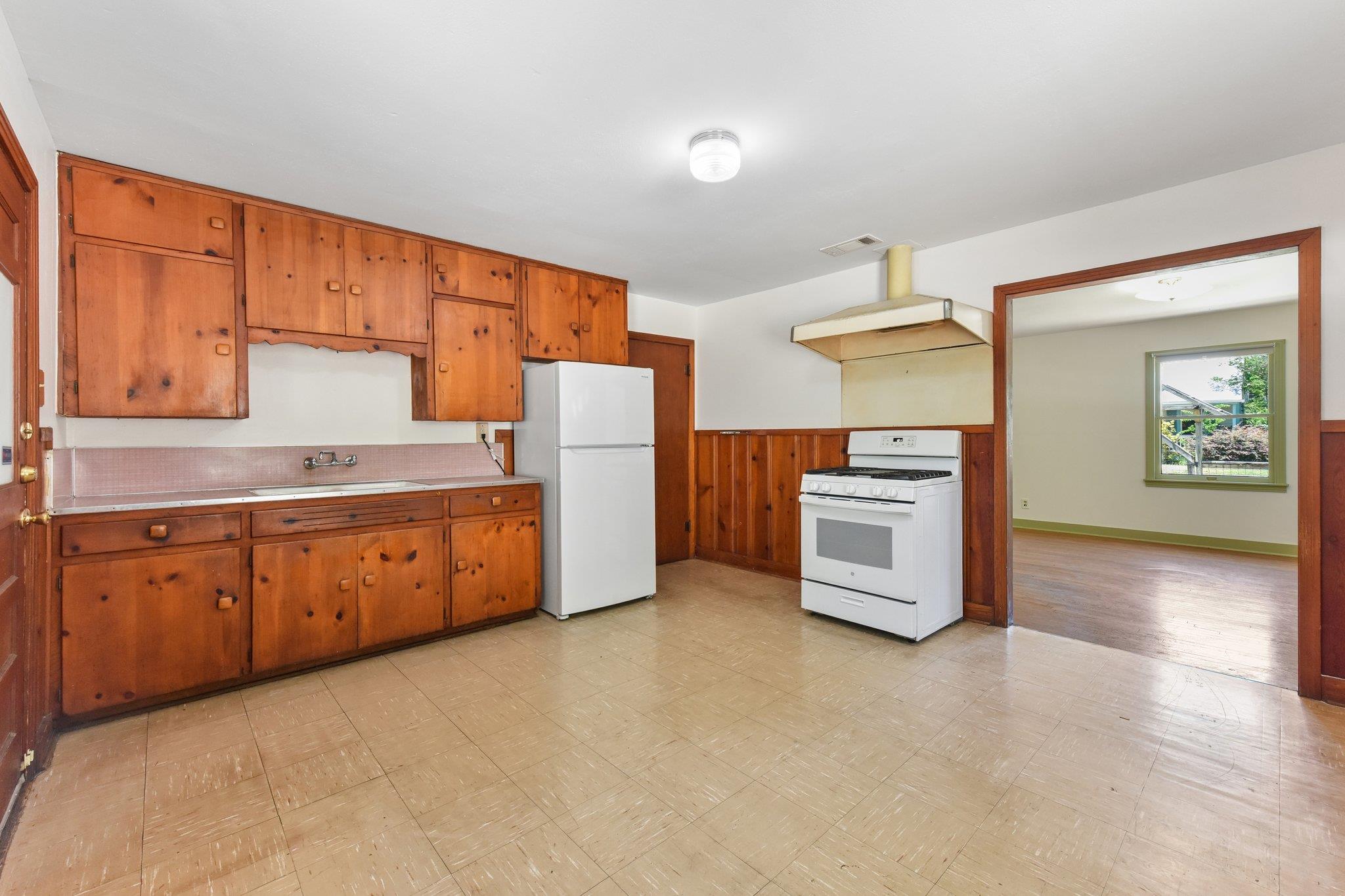 5015 Ave G Austin TX 78751