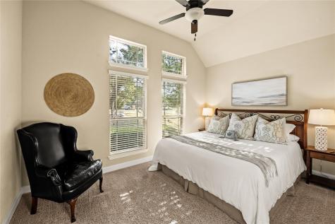1122 Flint Rock Loop Driftwood TX 78619