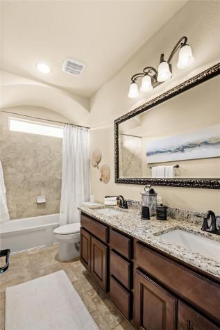 1122 Flint Rock Loop Driftwood TX 78619