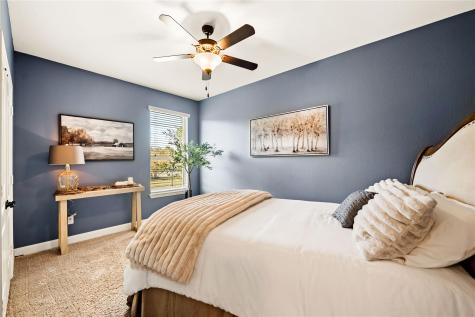 1122 Flint Rock Loop Driftwood TX 78619