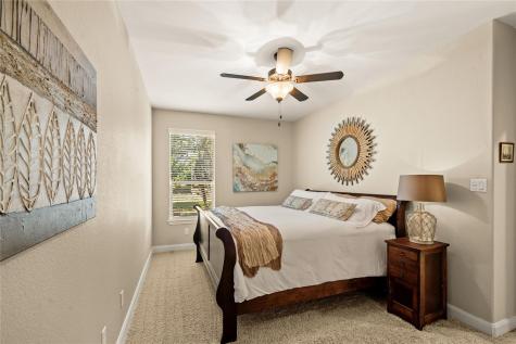 1122 Flint Rock Loop Driftwood TX 78619