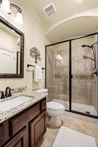 1122 Flint Rock Loop Driftwood TX 78619
