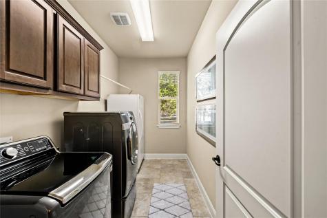 1122 Flint Rock Loop Driftwood TX 78619