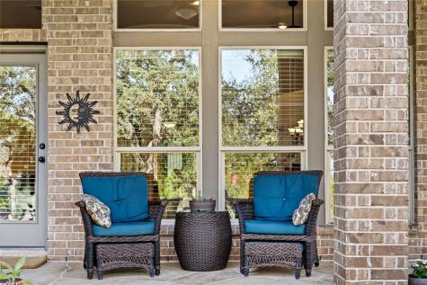 1122 Flint Rock Loop Driftwood TX 78619