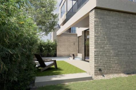 1403 Barton Hills Drive Austin TX 78704