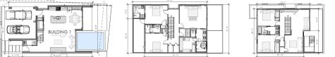 1403 Barton Hills Drive Austin TX 78704