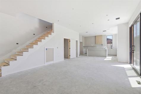 1403 Barton Hills Drive Austin TX 78704