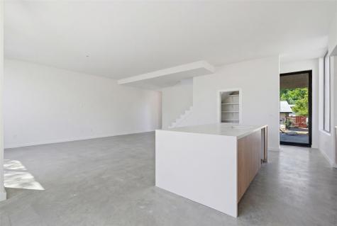 1403 Barton Hills Drive Austin TX 78704
